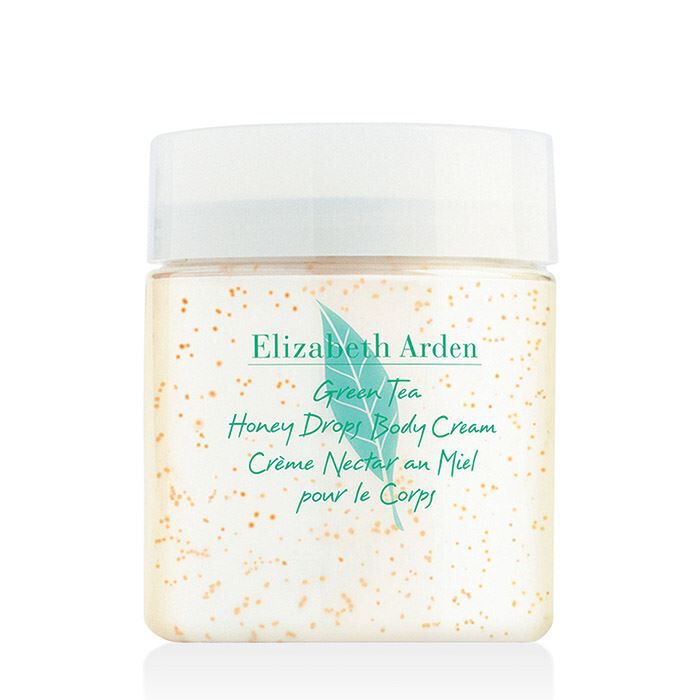 Green Tea Honey Drops Body Cream  500ml-125844 0