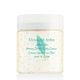 Green Tea Honey Drops Body Cream  500ml-125844 0