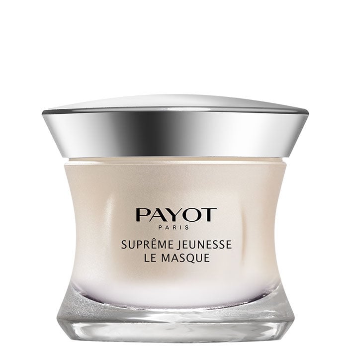 Suprême Jeunesse Le Masque  50ml-194757 3