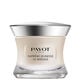 Suprême Jeunesse Le Masque  50ml-194757 3