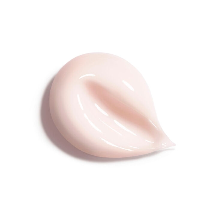 LE LIFT CR&Egrave;ME  50ML-239587 1