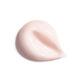 LE LIFT CR&Egrave;ME  50ML-239587 1