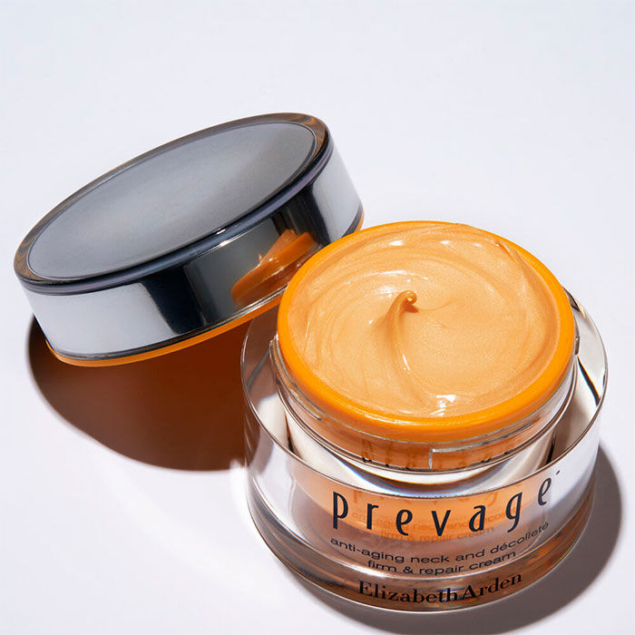 PREVAGE Anti-Aging Neck and Décolleté Cream  50ml-152270 1