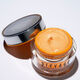 PREVAGE Anti-Aging Neck and Décolleté Cream  50ml-152270 1