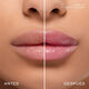 Lip Idole Butterglow   3
