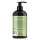 Rosemary Mint Strengthening Shampoo  355ml-222874 1