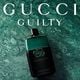 GUILTY ESSENCE POUR HOMME  90ml-232880 GUILTY ESSENCE POUR HOMME  90ml-232880 5