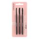 Magic Perfectors Set de Cepillos  1ud.-224764 0