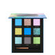 Colour Blast Paleta Sombras de Ojos   3