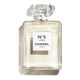 N&ordm; 5 L'EAU  200ML-161594 0