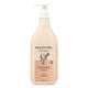 Botanics Loción Corporal Avena  400ml-216516 0