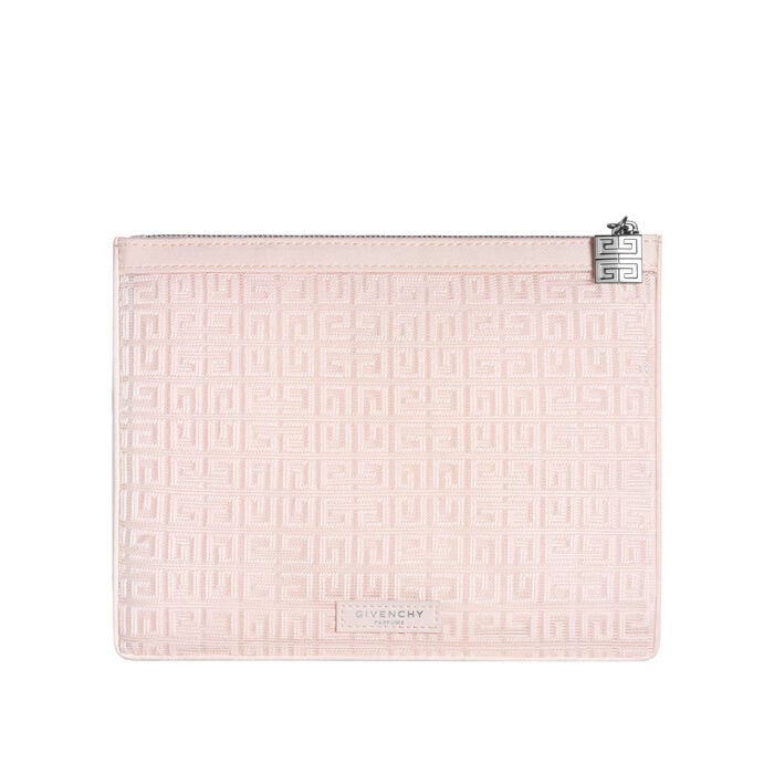 REGALO NECESER GIVENCHY  1 Ud.-229791 0