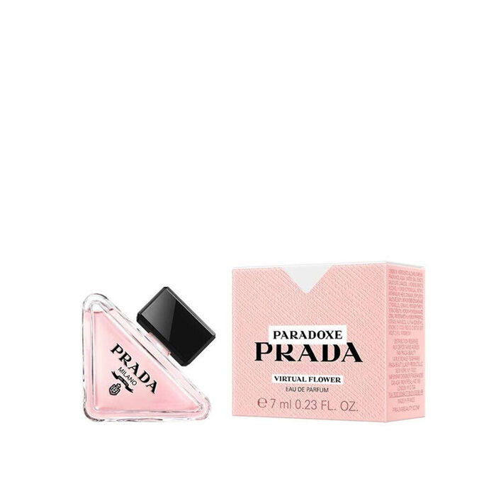 REGALO PRADA PARADOXE VIRTUAL FLOWER 7 ML  