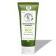 Crema de Manos Nutritiva  75ml-201475 0