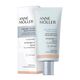 PERFECTIA Sublime Tinted Moisturizer SPF50   1