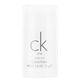 CK ONE Desodorante Stick  75g-55148 1