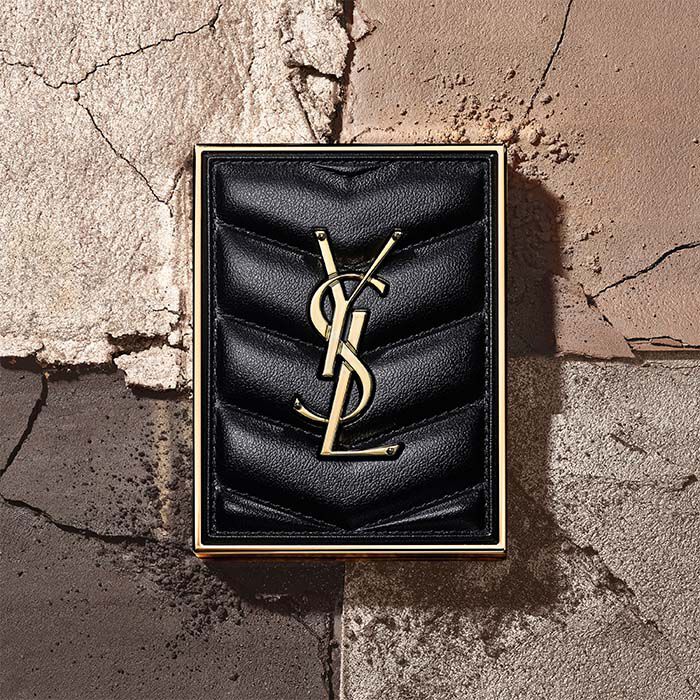 Couture Mini Clutch   3