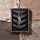 Couture Mini Clutch   3