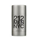 212 MEN Desodorante Stick  