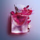LA VIE EST BELLE INTENSÉMENT  30ml-190141 3