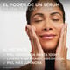Revitalift Laser Triple S&eacute;rum Antiedad  30ml-239563 7