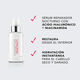 Penetraitt Sérum  95ml-214547 2