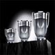 INVICTUS PLATINUM  100ml-206274 5