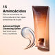 Advanced Night Cleansing Gelée  100ml-214047 3