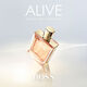 BOSS ALIVE  80ml-190312 4