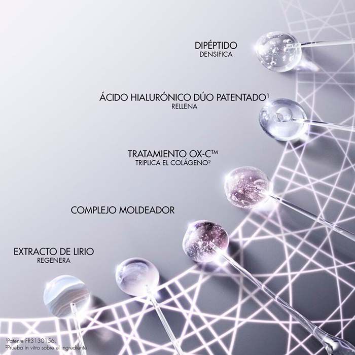 DIOR CAPTURE CREMA LIGERA  50ml-234201 2