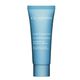 Hydra-Essentiel [HA&sup2;] Crema de D&iacute;a Gel Mate  75ml-209137 4