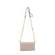 Bandolera Mason Beige   6