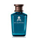 Scalpers Yacht Club  75ml-219464 2