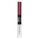 Absolute Lasting Liquid Lipstick   0