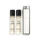 Nº 5 L'EAU  3UD.-165305 1