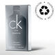 CK ONE ESSENCE  100ml-223848 8