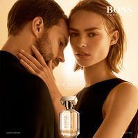 BOSS THE SCENT PRIVATE ACCORD For Her  100ml-170418 3