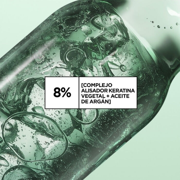 Anti-Frizz Liso Diamante Spray  150ml-239568 2