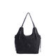 Bolso de Hombro Brisa Negro   0
