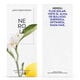 Neroli Mujer  120ml-221404 2
