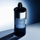 Le Parfum  100ml-231372 3