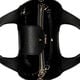 Mini Bolso de Mano Helina Negro   3