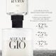 ACQUA DI GIÒ Hombre  100ml-217508 4