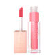 Lifter Gloss   2