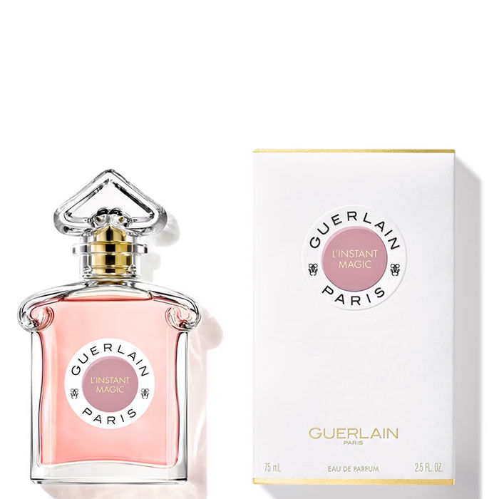 L'Instant Magic EDP  75ml-200697 1