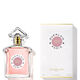 L'Instant Magic EDP  75ml-200697 1