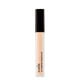 3D Firming Concealer   2