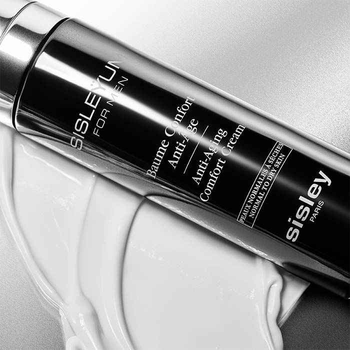 Sisleÿum Baume Confort Anti-Âge  50ml-231912 7