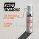 Power Bosster Desodorante Spray  150ml-219009 2