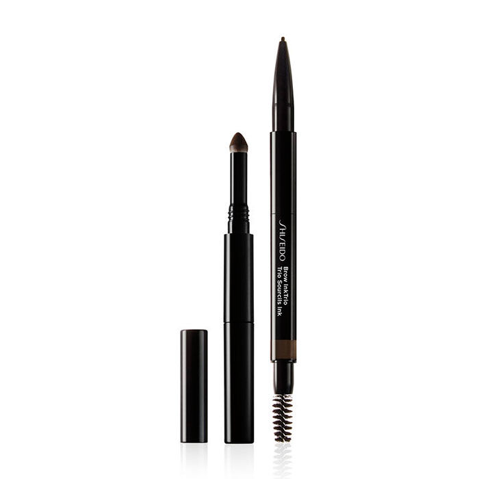 Brow InkTrio   0